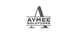 Aymee Decor - Home